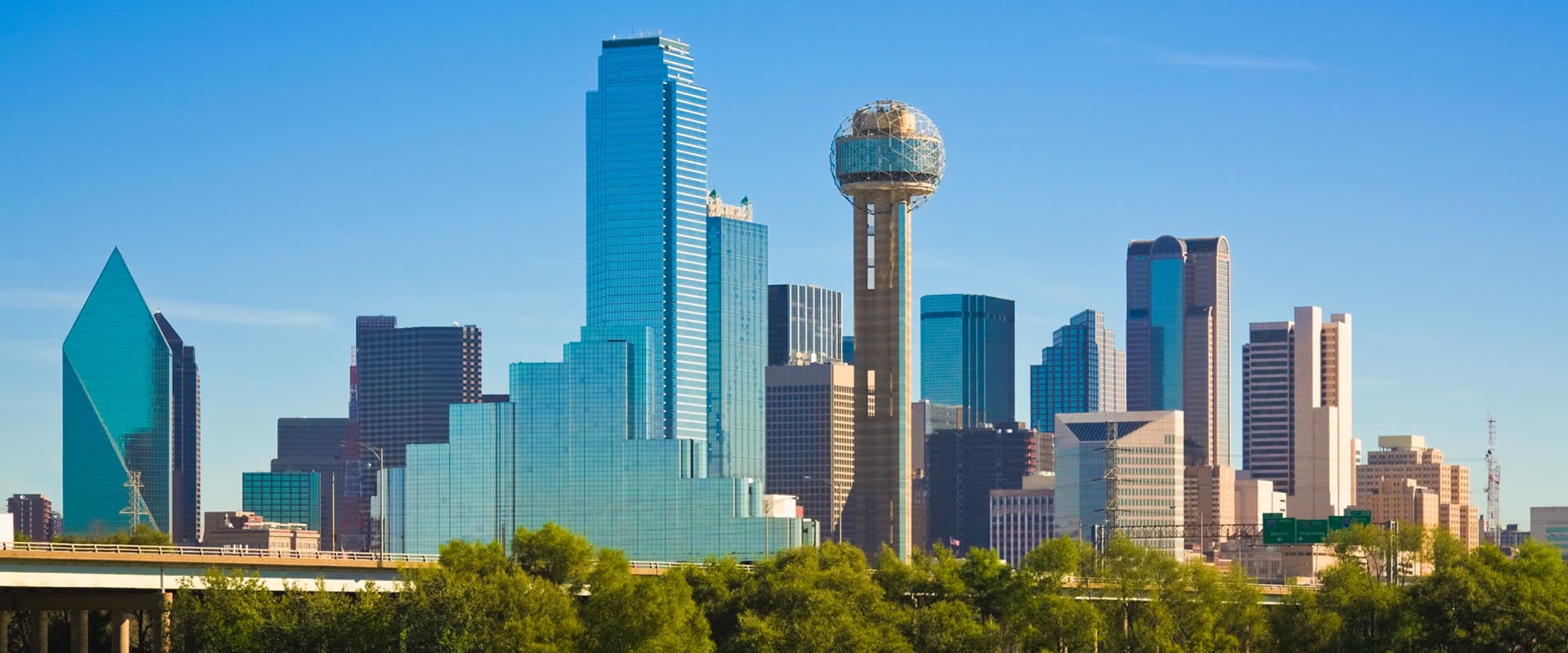 Dallas-Texas-Nurses-Attorney-01