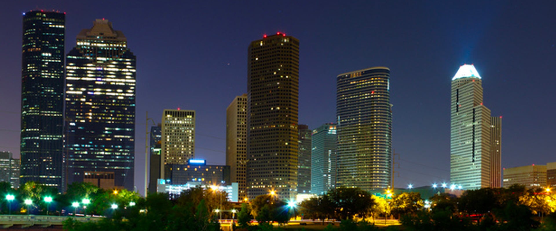 Huston-Texas-Skyline-01