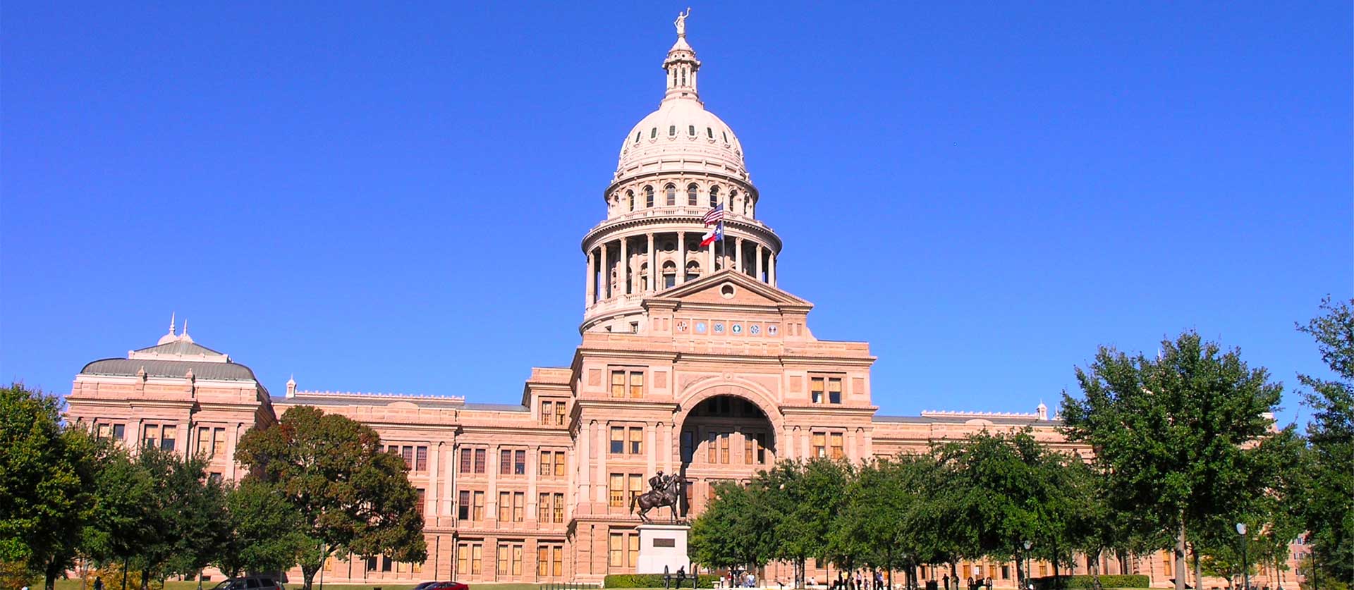 Nurses-Attorney-Austin-State-Capitol3