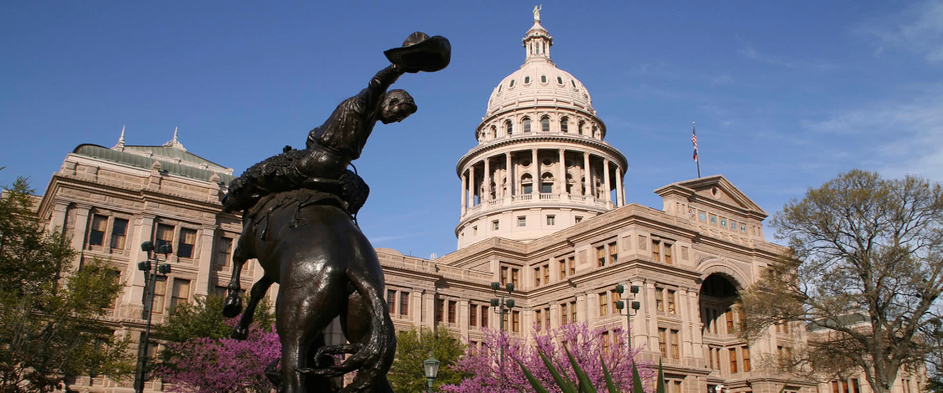 Nurses Attorney Texas 1905b 