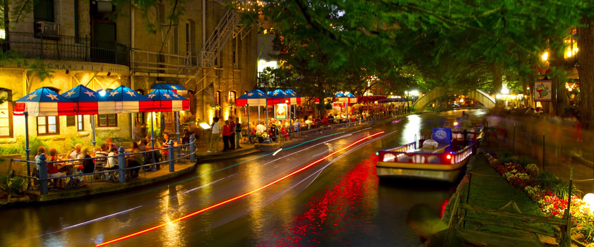 San-Antonio-Riverwalk-02