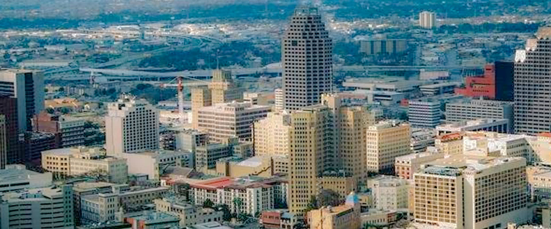 San-Antonio-Texas-01