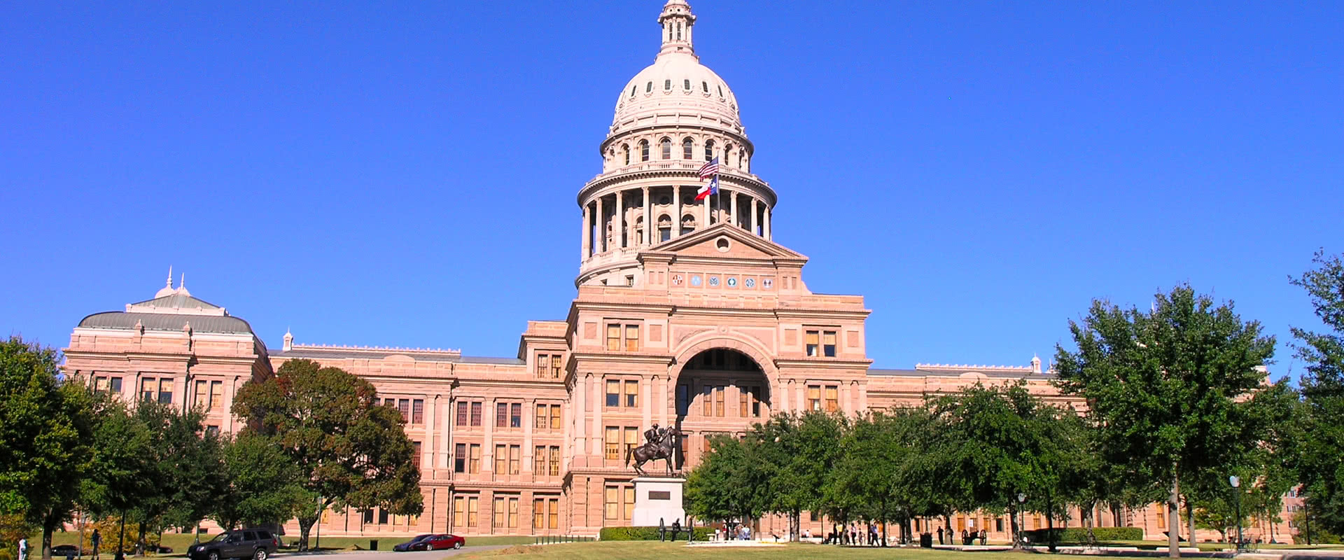 nurses-attorney-austin-state-capitol-01